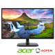 Aopen 24CV1Y【23.8吋/FHD/支援 AMD FreeSync/HDMI/VGA】24型電腦螢幕