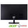 Aopen 24CV1Y【23.8吋/FHD/支援 AMD FreeSync/HDMI/VGA】24型電腦螢幕