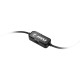 MSI GAMING H991 耳罩式電競耳機