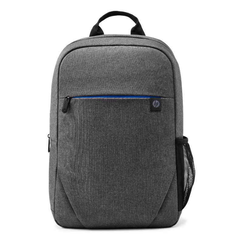 HP 原廠後背包 Backpack 15.6吋筆電適用