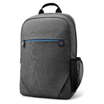 HP 原廠後背包 Backpack 15.6吋筆電適用