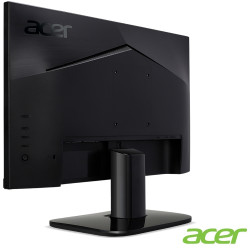 acer KA272E 27型 IPS顯示器【100Hz/AMD FreeSync】 27吋電腦液晶螢幕
