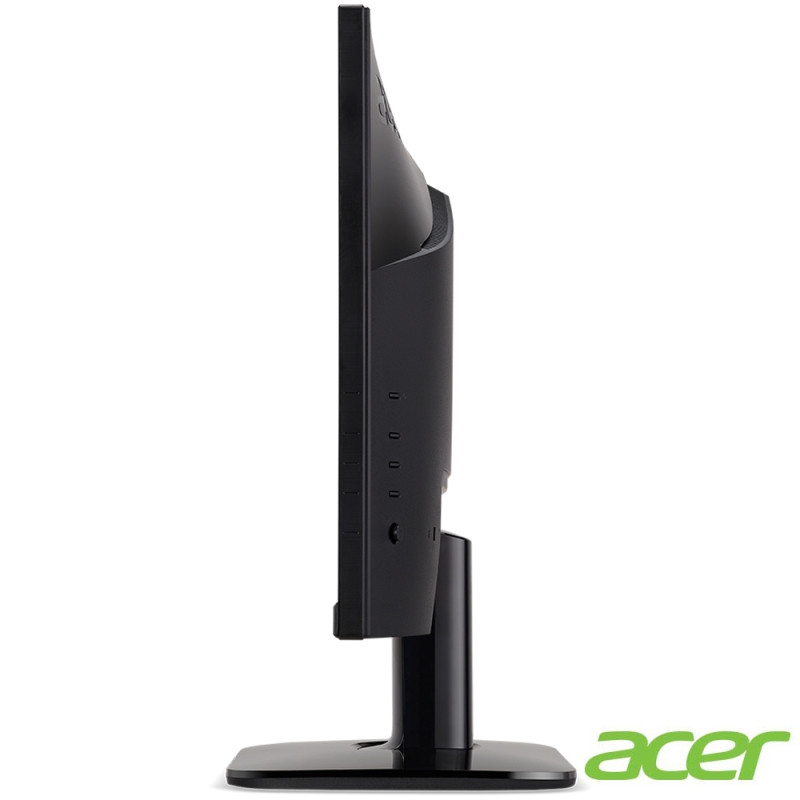 acer KA272E 27型 IPS顯示器【100Hz/AMD FreeSync】 27吋電腦液晶螢幕