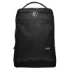 MSI 微星 ESSENTIAL BACKPACK 筆電後背包【後背包/15.6吋/筆電包/Buy3c】