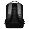 MSI 微星 ESSENTIAL BACKPACK 筆電後背包【後背包/15.6吋/筆電包/Buy3c】