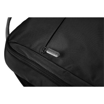 MSI 微星 ESSENTIAL BACKPACK 筆電後背包【後背包/15.6吋/筆電包/Buy3c】