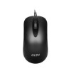 MSI Mouse M88 專業有線滑鼠