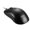 MSI Mouse M88 專業有線滑鼠