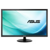 ASUS VP228DE【低藍光/Full-HD/ 不閃屏技術】22吋 低藍光電腦螢幕