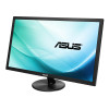 ASUS VP228DE【低藍光/Full-HD/ 不閃屏技術】22吋 低藍光電腦螢幕