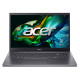 Acer Aspire A515-58M-74M4 灰【i7-13620H/16G/512G SSD/Win11】15.6吋時尚效能筆記