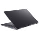 Acer Aspire A515-58M-74M4 灰【i7-13620H/16G/512G SSD/Win11】15.6吋時尚效能筆記