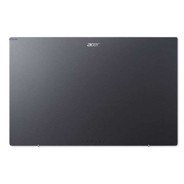 Acer Aspire A515-58M-74M4 灰【i7-13620H/16G/512G SSD/Win11】15.6吋時尚效能筆記