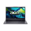 《喜迎新春》宏碁 acer Aspire A15-51M A15-51M-54CF 灰 送PD充電器【Core 5 120U/16G/512G SSD/Win11】15.6吋 效能娛樂筆電