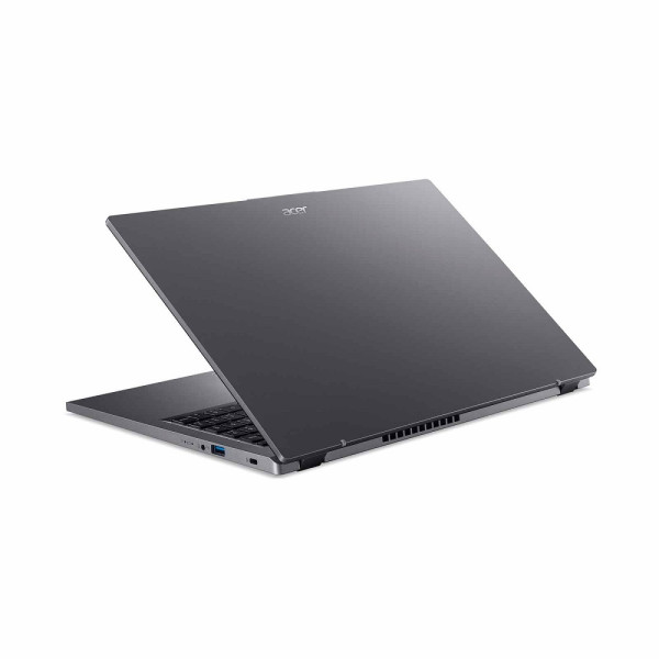 acer Aspire A15-51M-54CF 灰【Core 5 120U/16G/512G SSD/Win11】15.6吋 效能娛樂筆電