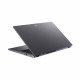 acer Aspire A15-51M-74WB 灰【Core 7 150U/16G/1TB SSD/Win11】15.6吋 效能娛樂筆電