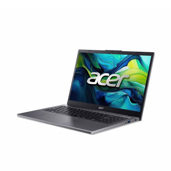 acer Aspire A15-51M-74WB 灰【Core 7 150U/16G/1TB SSD/Win11】15.6吋 效能娛樂筆電