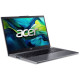 acer Aspire A15-51P-59PH 灰【Core 5 120U/8G/512G SSD/Win11】15.6吋 文書娛樂筆電