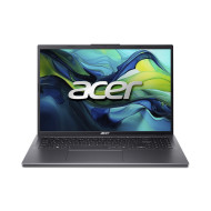 acer Aspire A16-51GM-50J1 灰 送500G SSD【Core 5 120U/512G SSD/RTX 2050/Thunderbolt 4/Win11】16吋 娛樂獨顯筆電