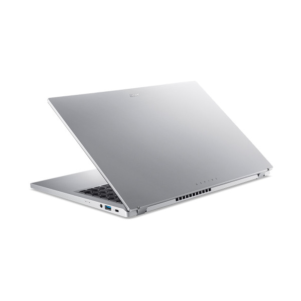 acer Aspire GO AG15-31P-36XB 銀【i3 N305/8G/512G SSD/Win11】15.6吋 美型文書筆電