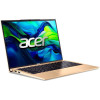 《喜迎新春》宏碁 acer Aspire Lite AL14-52M AL14-52M-528M 金 升16G組【i5-1334U/512G SSD/PD充電/Win11】14吋 輕薄金屬筆電