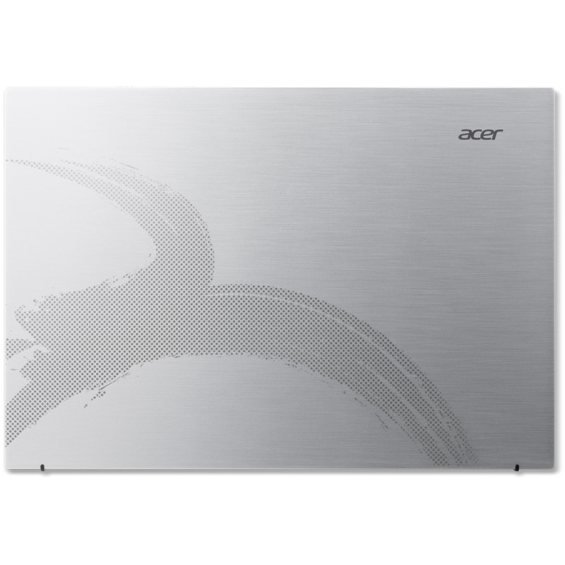 《喜迎新春》宏碁 acer Aspire Lite AL14-52M AL14-52M-54QL 銀 升16G組【i5-1334U/512G SSD/PD充電/Win11】14吋 輕薄金屬筆電