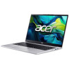 《喜迎新春》Acer Aspire Lite AL15-71P 銀 直升32G RAM【i5-12500H/512G SSD/Win11】15.6吋 文書娛樂筆電