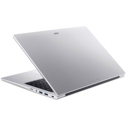 《喜迎新春》Acer Aspire Lite AL15-71P 銀 直升32G RAM【i5-12500H/512G SSD/Win11】15.6吋 文書娛樂筆電