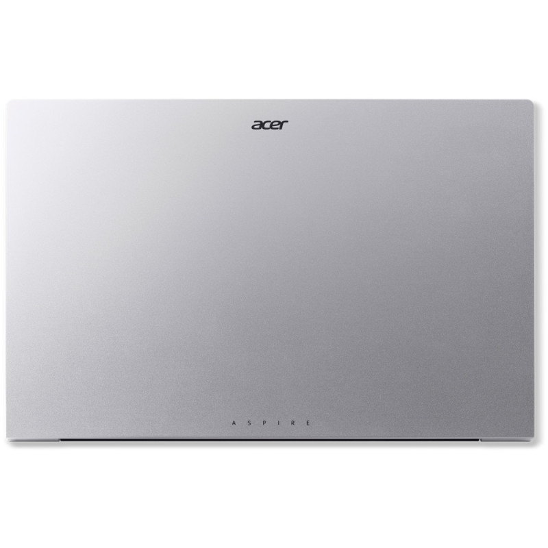 《喜迎新春》Acer Aspire Lite AL15-71P 銀 直升32G RAM【i5-12500H/512G SSD/Win11】15.6吋 文書娛樂筆電