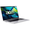 《喜迎新春》Acer Aspire Lite AL15-71P 銀 直升32G RAM【i5-12500H/512G SSD/Win11】15.6吋 文書娛樂筆電