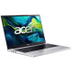 《喜迎新春》Acer Aspire Lite AL15-71P 銀 直升32G RAM【i5-12500H/512G SSD/Win11】15.6吋 文書娛樂筆電