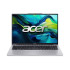 Acer Aspire Lite AL16-51P-56AZ 銀 直升1TB SSD 直升32G【i5-1235U/Type-C PD充電/Win11】16吋 輕巧娛樂筆電