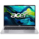 Acer Aspire Lite AL16-71M-50K0 銀【Ultra 5 125H/16G/512G SSD/PD充電/Win11】16吋 AI娛樂筆電