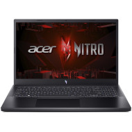 ACER Nitro V 15 ANV15-51-54RE 黑 送500G SSD【i5-13420H/16G/512G SSD/RTX4060/Win11】15.6吋 電競筆電