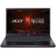 ACER Nitro V 15 ANV15-51-53QM 黑【i5-13420H/16G/512G SSD/RTX 2050/Win11】15.6吋 電競筆電