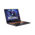 ACER Nitro V ANV16-41-R8RN 黑【R5-8645HS/16G/512G SSD/RTX 4050/Win11】16吋 電競筆電