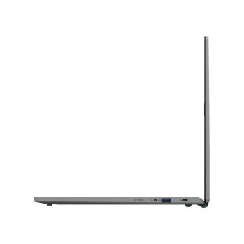 《喜迎新春》宏碁 acer Aspire Vero AV16-51P AV16-51P-51XG 灰 送500G SSD【Ultra 5 125U/16G/512G SSD/Win11】15.6吋 環保AI筆電