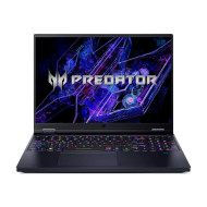 宏碁 acer Predator Helios PH16-72-97TM 黑【i9-14900HX/32G/RTX 4080 12G/1TB SSD/MiniLED/QHD+/250Hz/Win11】16吋 掠奪者電競筆電