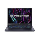 宏碁 acer Predator Helios PH18-71-77ZF 黑【i7-13700HX/32G/RTX 4070 8G/1TB SSD/QHD+/165Hz/Win11】18吋 掠奪者電競筆電