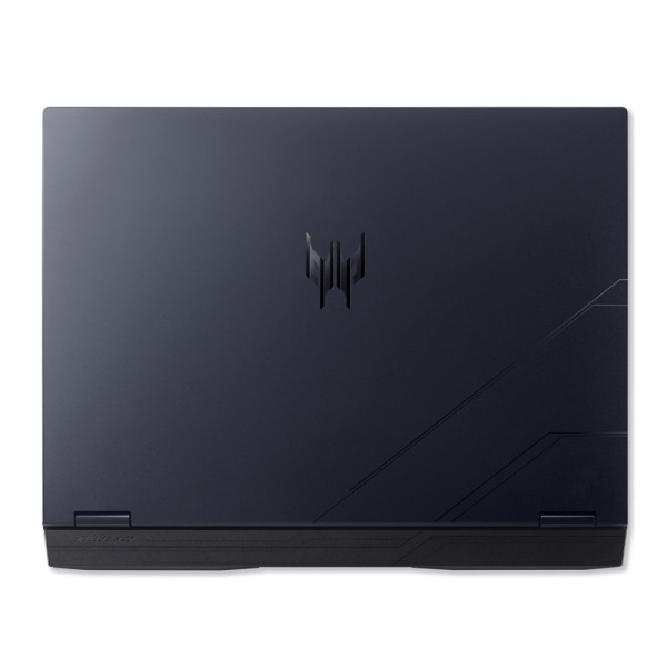 宏碁 acer Predator Helios Neo PHN14-51-980B 黑【Ultra 9 185H/32G/RTX 4070 8G/1TB SSD/QHD+/120Hz/Win11】14.5吋 掠奪者電競筆電