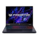 宏碁 acer Predator Helios Neo PHN16-72-9000 黑【i9-14900HX/16G/RTX 4070 8G/1TB SSD/QHD+/240Hz/Win11】16吋 掠奪者電競筆電