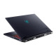 宏碁 acer Predator Helios Neo PHN16-72-72X7 黑 送500G SSD組【i7-14700HX/16G/RTX 4050 6G/512G SSD/QHD+/165Hz/Win11】16吋 掠奪者電競筆電