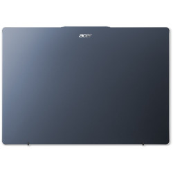 Acer Swift Go SFG14 SFG14-73-55CK 冰霧藍 送500G SSD【Ultra 5 125H/16G/2.8K/OLED/Win11】 14吋 輕薄AI筆電