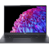 宏碁 Acer Swift Go SFG16-72 SFG16-72-74C7 星空灰 送500G SSD組【Ultra 7 155H/32G/512G SSD/WQXGA+/OLED/Win11】 16吋 輕薄AI筆電