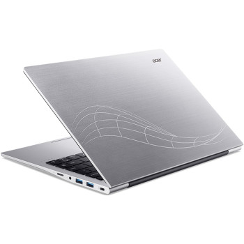 宏碁 Acer Swift Lite SFL14 SFL14-51M-50W8 灰【Ultra 5 125U/16G/512G SSD/Full-HD/IPS/Win11】 14吋 輕薄AI筆電