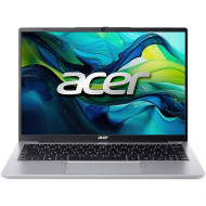 Acer Swift Lite SFL14 SFL14-51M-50W8 灰【Ultra 5 125U/16G/Full-HD/IPS/Win11】 14吋 輕薄AI筆電