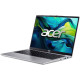 Acer Swift Lite SFL14 SFL14-51M-50W8 灰【Ultra 5 125U/16G/Full-HD/IPS/Win11】 14吋 輕薄AI筆電