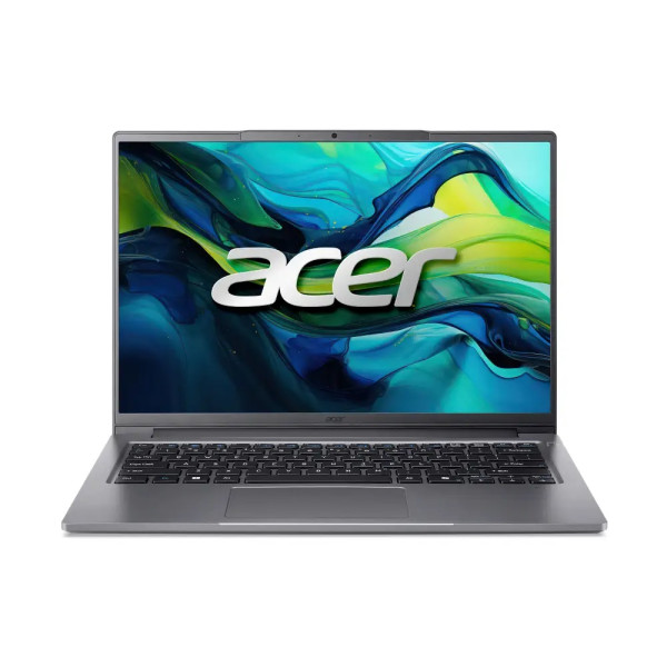 Acer Swift Lite SFL14 SFL14-52M-531X 灰【Ultra 5 125U/16G/Full-HD/IPS/Win11】 14吋 輕薄AI筆電