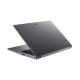 Acer Swift Lite SFL14 SFL14-52M-531X 灰【Ultra 5 125U/16G/Full-HD/IPS/Win11】 14吋 輕薄AI筆電