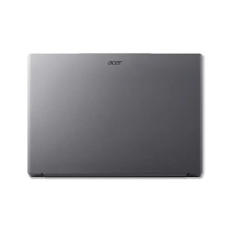 Acer Swift Lite SFL14 SFL14-52M-531X 灰【Ultra 5 125U/16G/Full-HD/IPS/Win11】 14吋 輕薄AI筆電